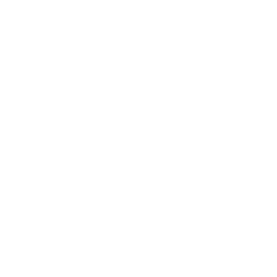 Thuya professionals