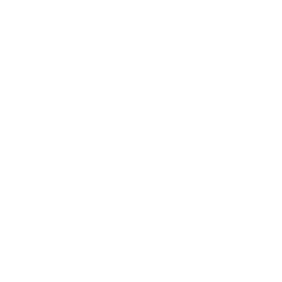 Bronsun