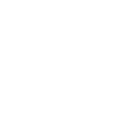 Brow Xenna