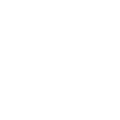 Lycon