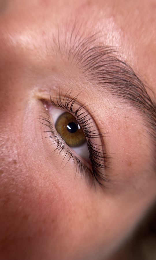 lashlifting foto[99]