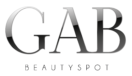 Salon GAB beauty spot