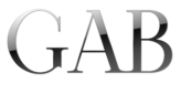 Salon GAB beauty spot