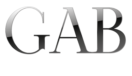Salon GAB beauty spot